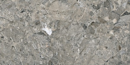 Керамогранит Granite Dark 60*120 MATT