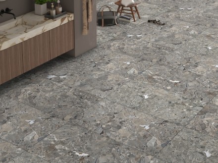 Керамогранит Granite Dark 60*120 MATT
