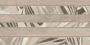 Плитка настенная  DESERT STRUTTURA  31,5*63