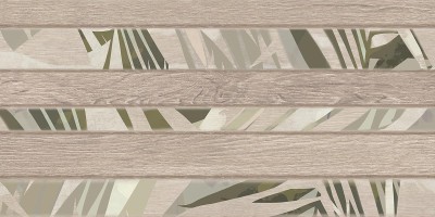 Плитка настенная  DESERT STRUTTURA  31,5*63