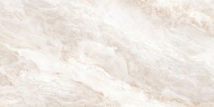 Керамогранит DELACORA Waterfall Sand 600x1200 D12058M