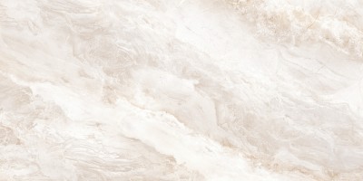 Керамогранит DELACORA Waterfall Sand 600x1200 D12058M