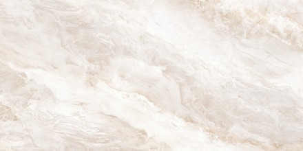 Керамогранит DELACORA Waterfall Sand 600x1200 D12058M
