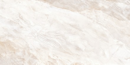 Керамогранит DELACORA Waterfall Sand 600x1200 D12058M