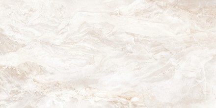 Керамогранит DELACORA Waterfall Sand 600x1200 D12058M