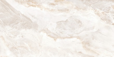 Керамогранит DELACORA Waterfall Sand 600x1200 D12058M