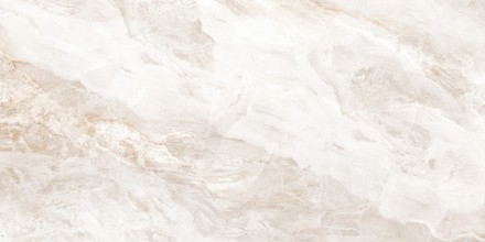 Керамогранит DELACORA Waterfall Sand 600x1200 D12058M