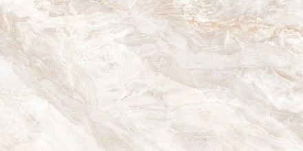 Керамогранит DELACORA Waterfall Sand 600x1200 D12058M