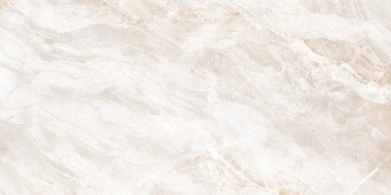 Керамогранит DELACORA Waterfall Sand 600x1200 D12058M