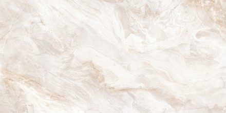 Керамогранит DELACORA Waterfall Sand 600x1200 D12058M