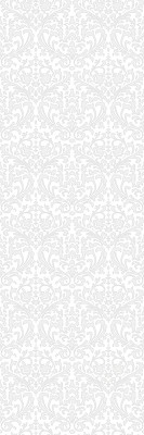 Плитка настенная DELACORA Royal Cornell 246x740 WT15ROL05R
