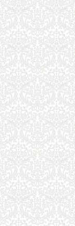 Плитка настенная DELACORA Royal Cornell 246x740 WT15ROL05R