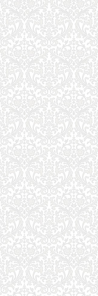 Плитка настенная DELACORA Royal Cornell 246x740 WT15ROL05R