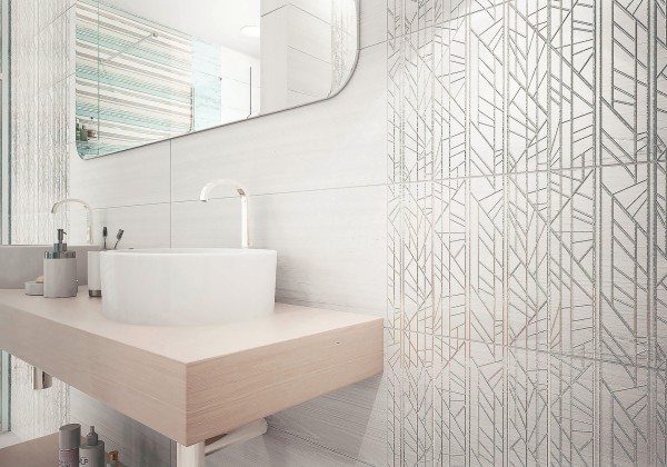 Коллекция DELACORA Timber Gray