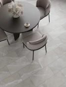 Коллекция плитки LB Ceramics Диккенс / Dickens