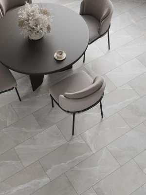 Коллекция плитки LB Ceramics Диккенс / Dickens Коллекция плитки LB Ceramics Диккенс / Dickens