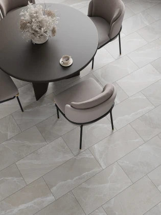 Коллекция плитки LB Ceramics Диккенс / Dickens