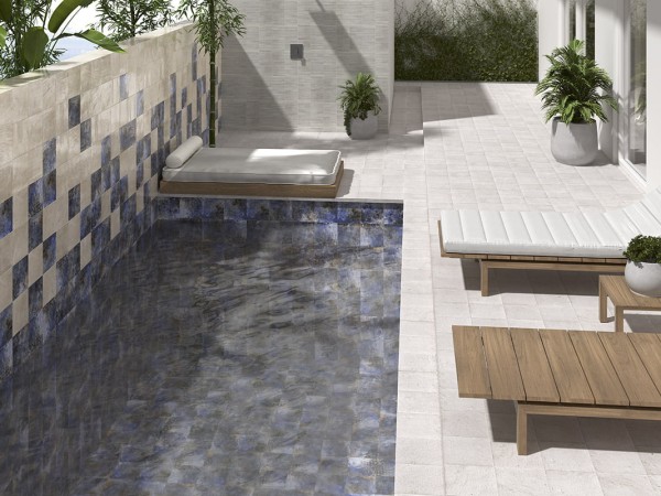 Коллекция плитки MAINZU OCEAN