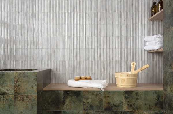 Коллекция плитки MAINZU OCEAN