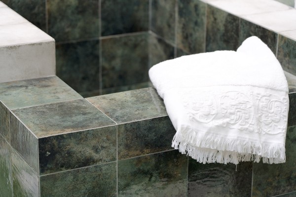 Коллекция плитки MAINZU OCEAN