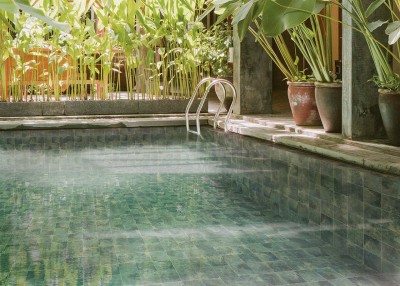 Коллекция плитки MAINZU OCEAN Коллекция плитки MAINZU OCEAN