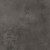 GT60603205MR-3 Керамогранит Vibe_GT Черный 60x60 матовый