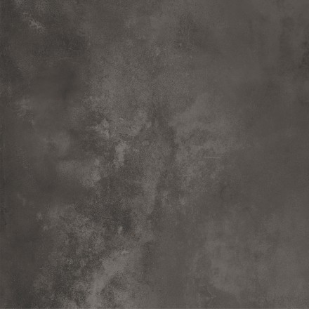 GT60603205MR-3 Керамогранит Vibe_GT Черный 60x60 матовый