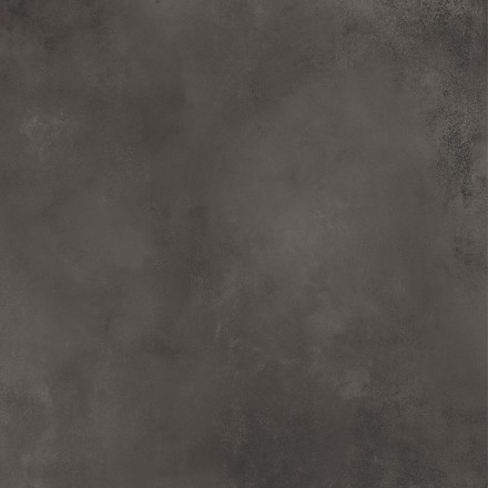 GT60603205MR-3 Керамогранит Vibe_GT Черный 60x60 матовый