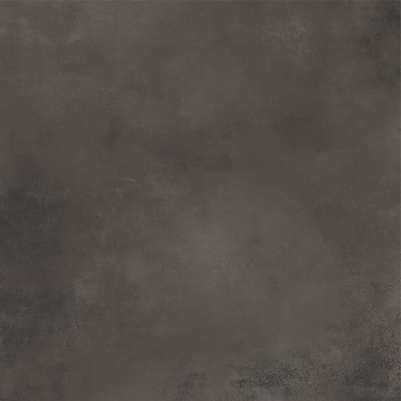 GT60603205MR-3 Керамогранит Vibe_GT Черный 60x60 матовый