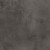 GT60603205MR-3 Керамогранит Vibe_GT Черный 60x60 матовый