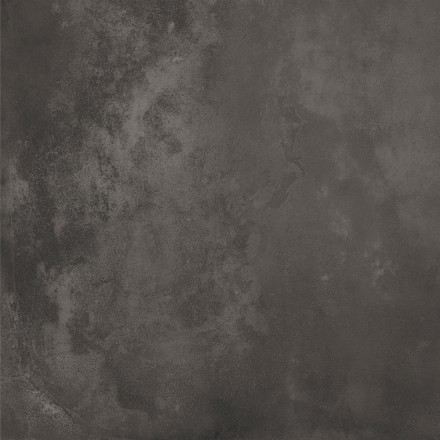 GT60603205MR-3 Керамогранит Vibe_GT Черный 60x60 матовый