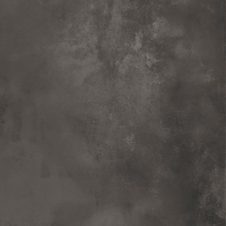 GT60603205MR-3 Керамогранит Vibe_GT Черный 60x60 матовый