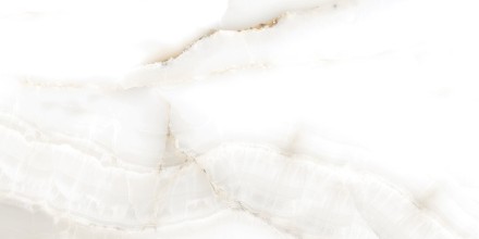 GT120603803PR Керамогранит Lonic_GT Бел. 60x120 полир.