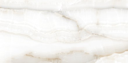 GT120603803PR Керамогранит Lonic_GT Бел. 60x120 полир.