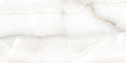 GT120603803PR Керамогранит Lonic_GT Бел. 60x120 полир.