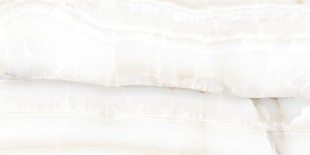 GT120603803PR Керамогранит Lonic_GT Бел. 60x120 полир.