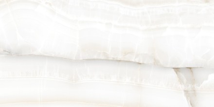 GT120603803PR Керамогранит Lonic_GT Бел. 60x120 полир.
