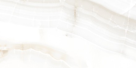 GT120603803PR Керамогранит Lonic_GT Бел. 60x120 полир.