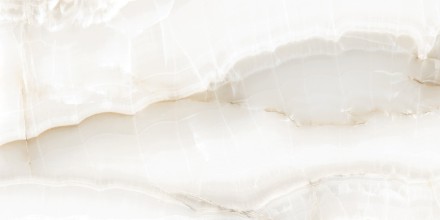 GT120603803PR Керамогранит Lonic_GT Бел. 60x120 полир.