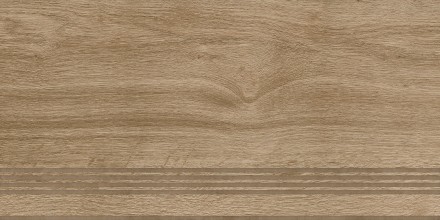 ST211VG Ступень кер. Nostrum_GT Беж. 30x60