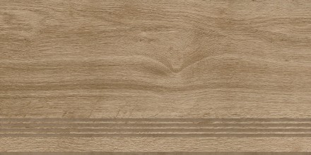 ST211VG Ступень кер. Nostrum_GT Беж. 30x60