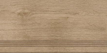 ST211VG Ступень кер. Nostrum_GT Беж. 30x60