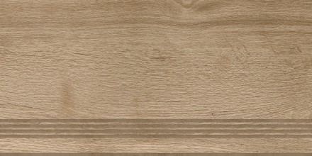 ST211VG Ступень кер. Nostrum_GT Беж. 30x60