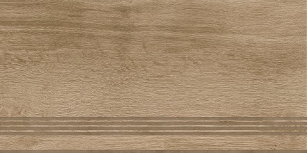 ST211VG Ступень кер. Nostrum_GT Беж. 30x60