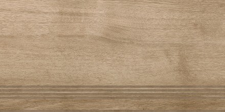 ST211VG Ступень кер. Nostrum_GT Беж. 30x60