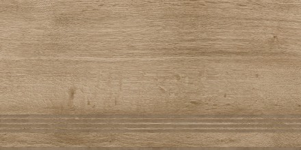 ST211VG Ступень кер. Nostrum_GT Беж. 30x60