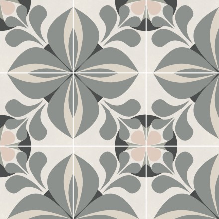 Керамогранит SIENA VIGO 20x20