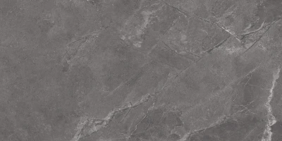 Керамогранит ALFA ANTHRACITE 60х120