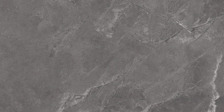 Керамогранит ALFA ANTHRACITE 60х120