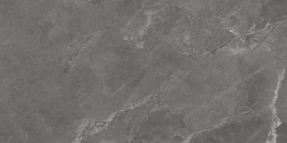 Керамогранит ALFA ANTHRACITE 60х120